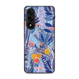 Hülle Glossy Case für OnePlus Nord 5 - Farbe G037G