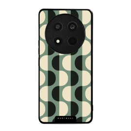 Hülle Glossy Case für Huawei Honor Magic7 Lite 5G - Farbe GA56G