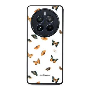 Hülle Glossy Case für Realme 12 Pro 5G - Farbe GP76G
