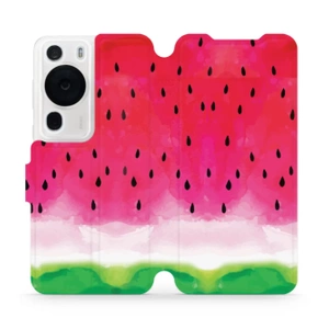 Hülle für Huawei P60 Pro - Farbe V086S