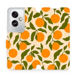 Hülle für OPPO A79 5G - Farbe VP82S