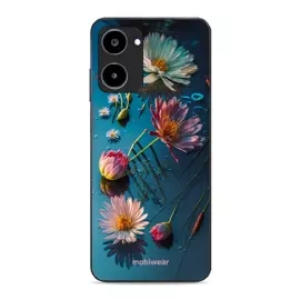 Hülle Glossy Case für Realme 10 4G - Farbe G013G