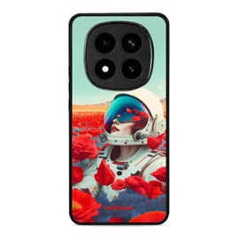 Hülle Glossy Case für Xiaomi Redmi Note 14 Pro Plus 5G - Farbe G001G