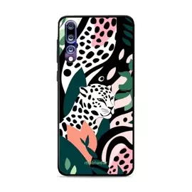 Hülle Glossy Case für Huawei P20 Pro - Farbe G053G