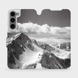 Hülle für Samsung Galaxy S23 Plus - Farbe M152P