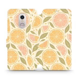 Hülle für Xiaomi Redmi 5 Plus - Farbe VP80S