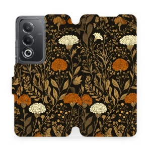 Hülle für OPPO A80 5G - Farbe V174S