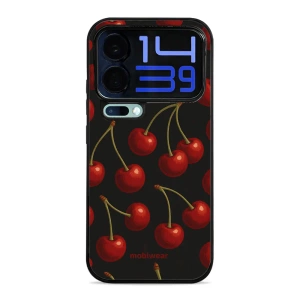 Hülle Glossy Case für Xiaomi 17 Pro Max - Farbe GP83G