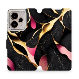 Hülle für Realme 15 5G - Farbe VP35S