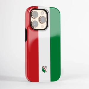 Hülle Elite Pro für Xiaomi Redmi 15C 5G - Farbe E09LW