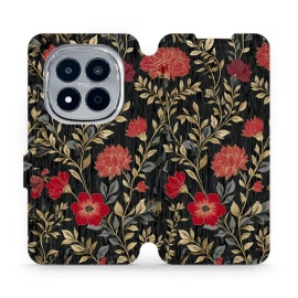 Hülle für Xiaomi Redmi Note 15 Pro 5G - Farbe V172S