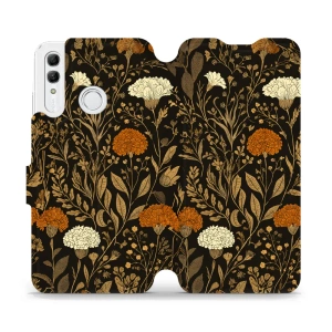 Hülle für Huawei Honor 10 Lite - Farbe V174S