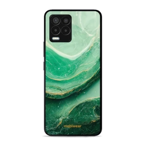 Hülle Glossy Case für Realme 8 - Farbe G023G