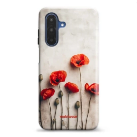 Hülle Elite Pro für Samsung Galaxy A17 5G - Farbe EP42E