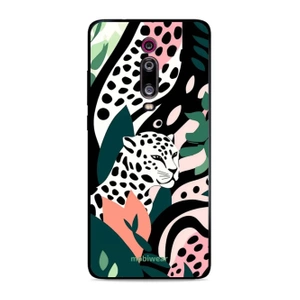 Hülle Glossy Case für Xiaomi Mi 9T Pro - Farbe G053G