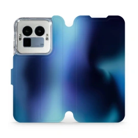 Hülle für Realme GT 8 Pro - Farbe VP68S