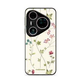 Hülle Glossy Case für Huawei Pura 80 Ultra - Farbe G035G