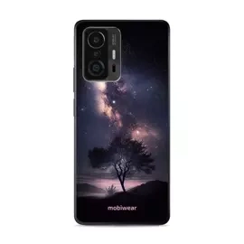 Hülle Glossy Case für Xiaomi 11T - Farbe G005G