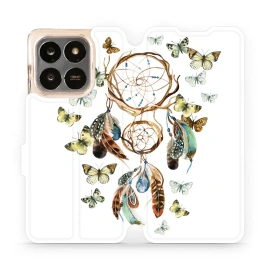 Hülle für Huawei Honor X7d - Farbe M001P