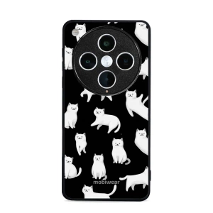 Hülle Glossy Case für OPPO Find X8 Pro - Farbe G163G