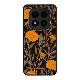 Hülle Glossy Case für Xiaomi POCO X7 - Farbe G175G