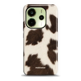 Hülle Elite Pro für Xiaomi Redmi Note 14 4G - Farbe E166E