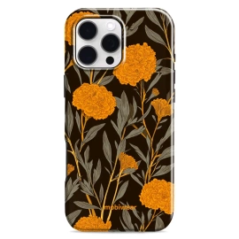 Hülle Elite Pro für Apple iPhone 16 Pro Max - Farbe E175E