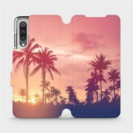 Hülle für Xiaomi Mi 9 - Farbe M134P