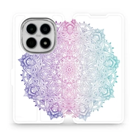 Hülle für Xiaomi Redmi Note 15 5G - Farbe M008S