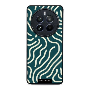Hülle Glossy Case für Realme 12 Pro Plus 5G - Farbe GA61G