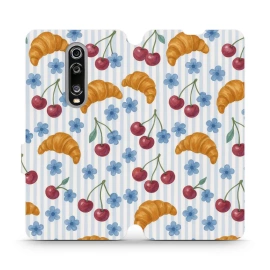 Hülle für Xiaomi Mi 9T Pro - Farbe VP85S