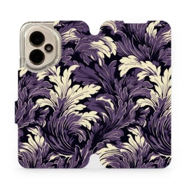 Hülle für Huawei Honor 400 - Farbe VA46S