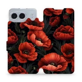 Hülle für OnePlus Nord 4 5G - Farbe VP45S