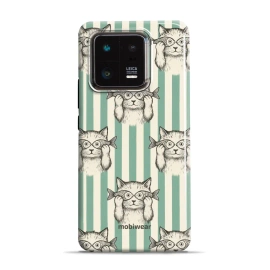 Hülle Elite Pro für Xiaomi 13 Pro - Farbe EP90E