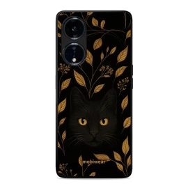 Hülle Glossy Case für OPPO A98 5G - Farbe G164G