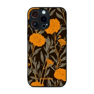 Hülle Glossy Case für Apple iPhone 13 Pro - Farbe G175G