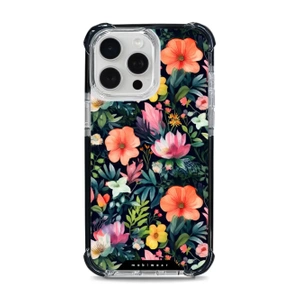 Hülle MagSafe Elite Bumper für Apple iPhone 15 Pro Max - Farbe D009D