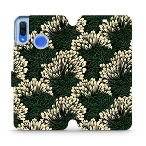 Hülle für Huawei Nova 3 - Farbe VA45S