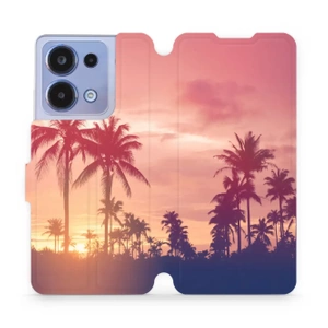 Hülle für Xiaomi POCO M6 Pro - Farbe M134P