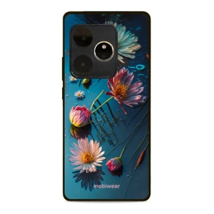 Hülle Glossy Case für Realme GT 6 - Farbe G013G