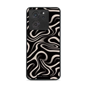 Hülle Glossy Case für Xiaomi 13T - Farbe GA63G