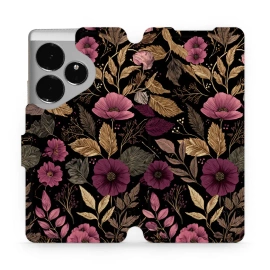 Hülle für Realme GT 6 - Farbe V170S