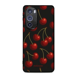 Hülle Glossy Case für Motorola Edge 30 Pro - Farbe GP83G
