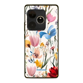 Hülle Glossy Case für Realme GT 6 - Farbe GP70G