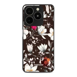 Hülle Glossy Case für Realme C61 - Farbe GP72G