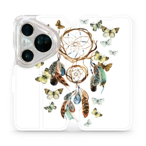 Hülle für Huawei Pura 80 Ultra - Farbe M001P