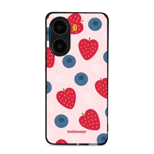 Hülle Glossy Case für Xiaomi POCO X7 Pro - Farbe GP84G