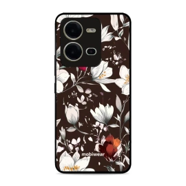 Hülle Glossy Case für Vivo X80 Lite - Farbe GP72G