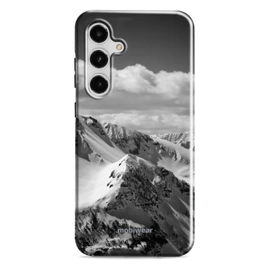 Hülle Elite Pro für Samsung Galaxy S24 FE - Farbe E152E