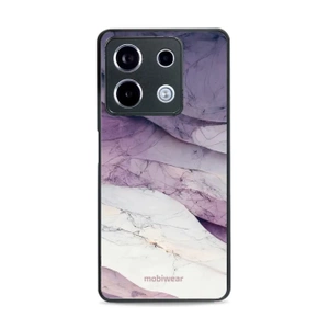 Hülle Glossy Case für Xiaomi Redmi Note 13 Pro 5G - Farbe G028G